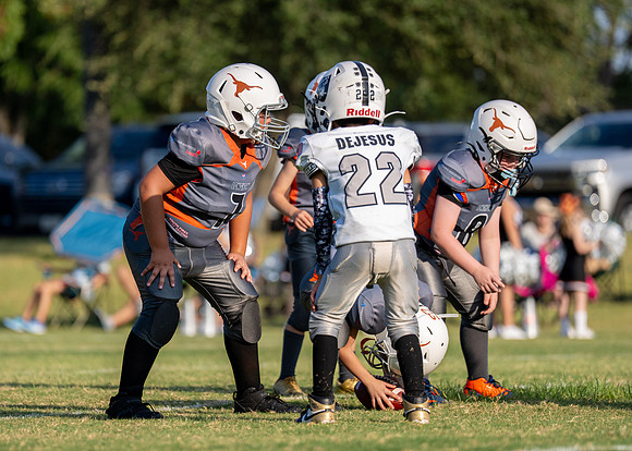 7U Longhorns-187