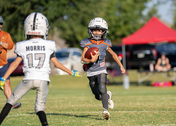 7U Longhorns-188