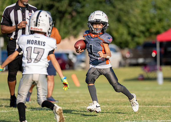 7U Longhorns-189