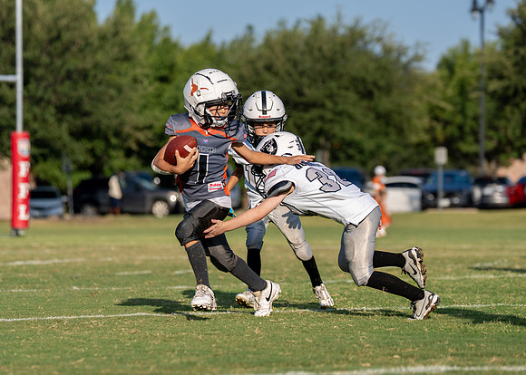 7U Longhorns-190
