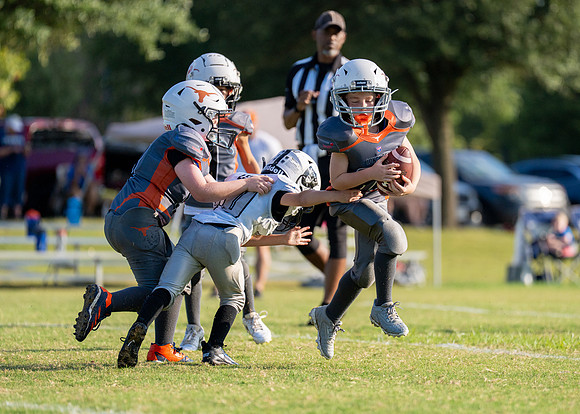 7U Longhorns-191