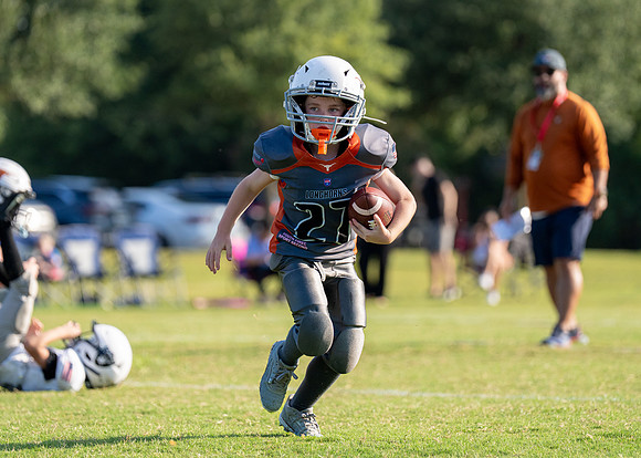 7U Longhorns-192