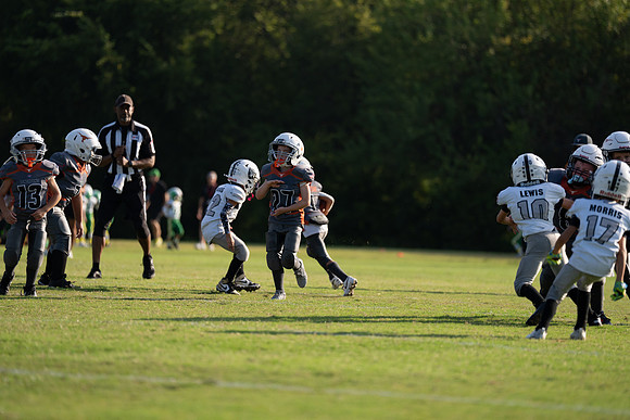 7U Longhorns-195