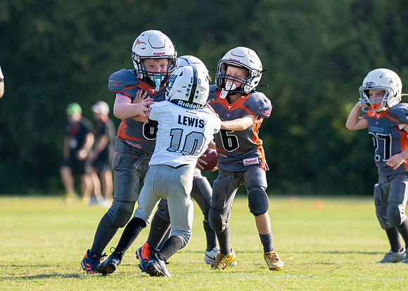 7U Longhorns-194