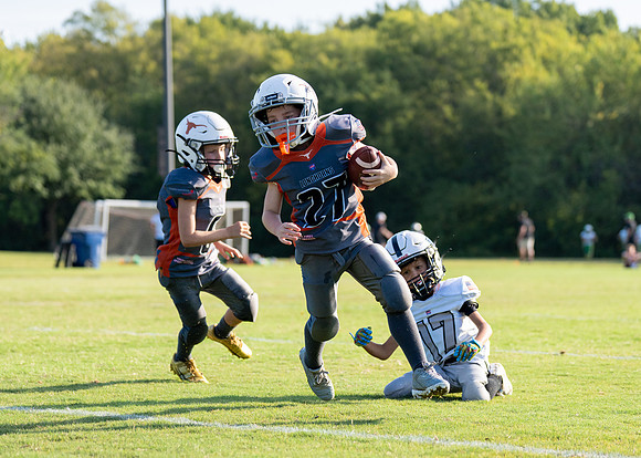7U Longhorns-193