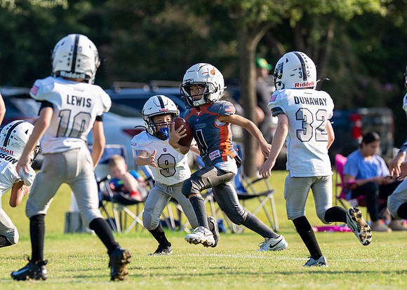 7U Longhorns-196