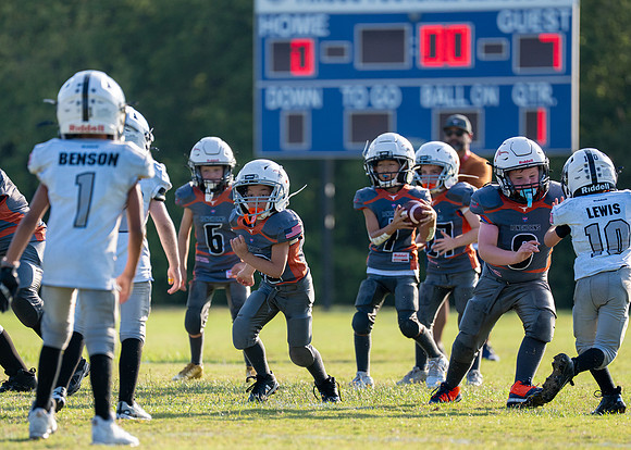 7U Longhorns-197