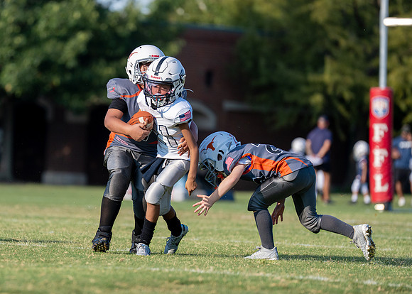 7U Longhorns-198
