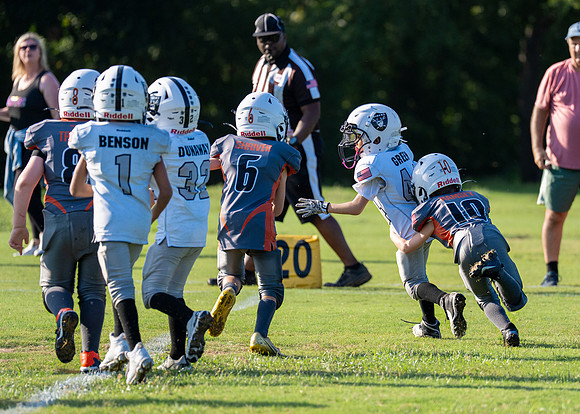 7U Longhorns-199