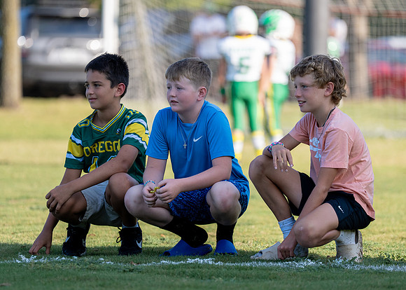 7U Longhorns-201