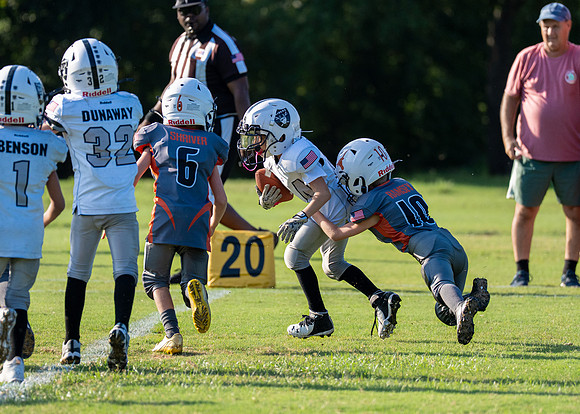 7U Longhorns-200