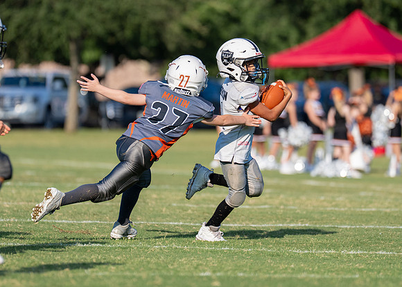 7U Longhorns-202