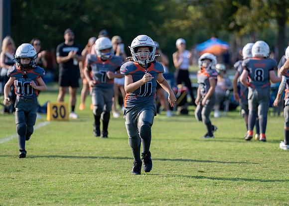7U Longhorns-203