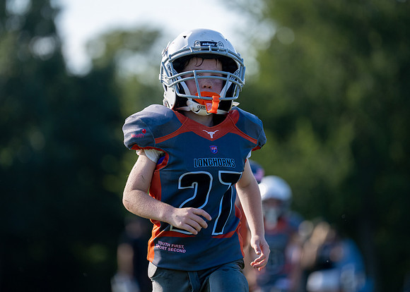 7U Longhorns-205