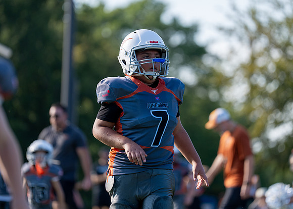 7U Longhorns-206