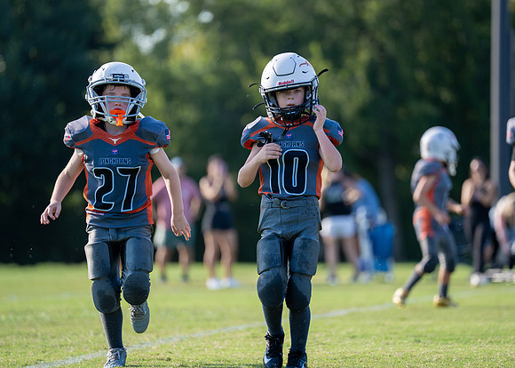 7U Longhorns-204