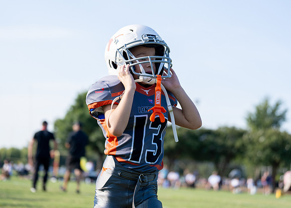 7U Longhorns-208