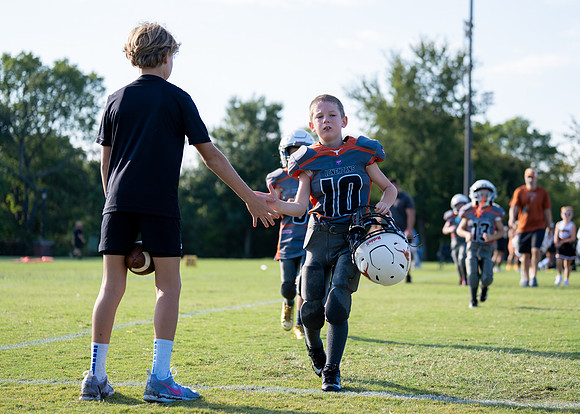 7U Longhorns-207