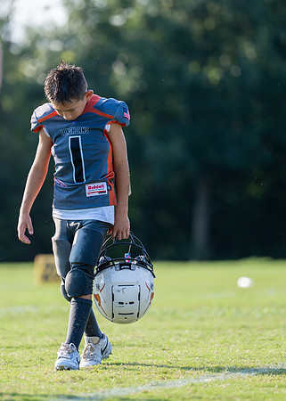 7U Longhorns-209
