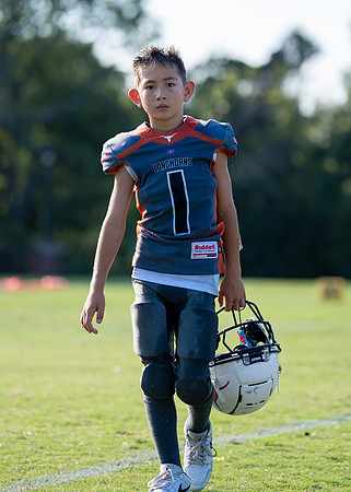 7U Longhorns-210