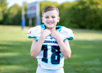 Jags-6