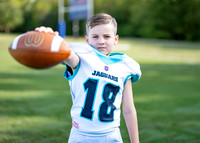 Jags-5