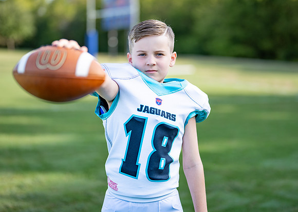 Jags-5