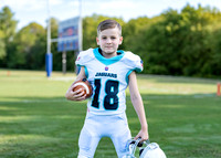 Jags-3