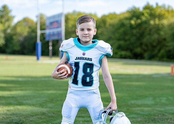 Jags-3