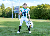 Jags-4