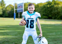 Jags-2