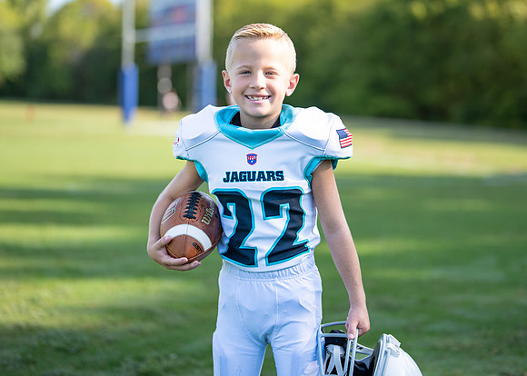 Jags-11