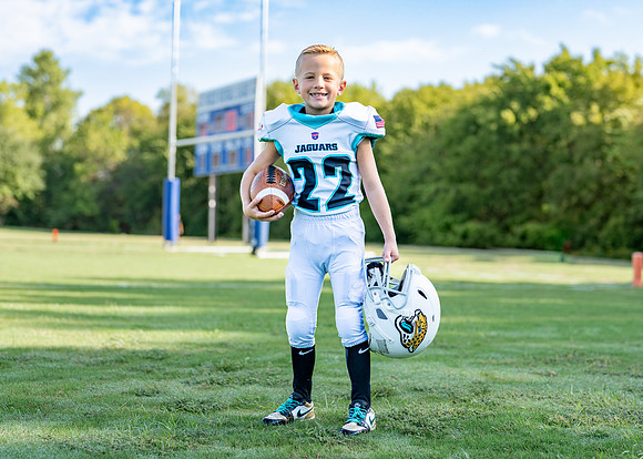 Jags-10