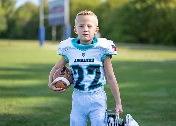 Jags-12