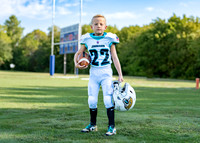 Jags-9