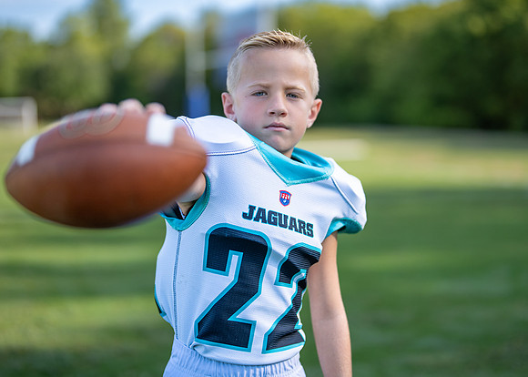 Jags-13