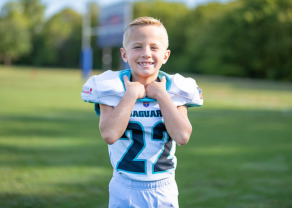 Jags-14