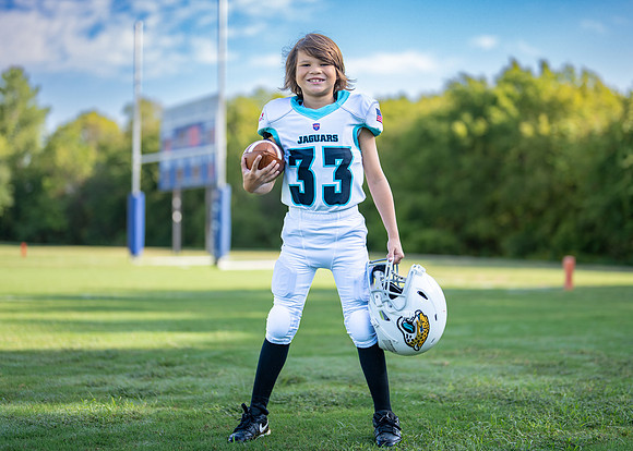 Jags-17