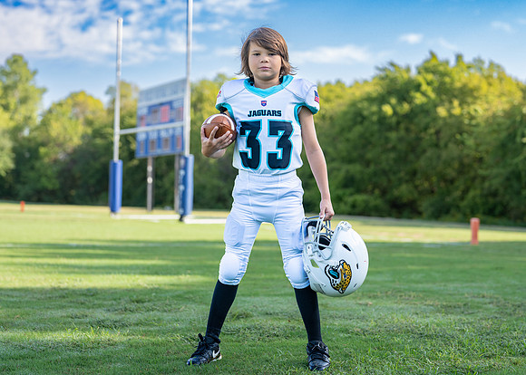 Jags-18