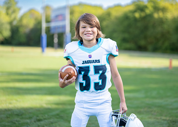 Jags-19