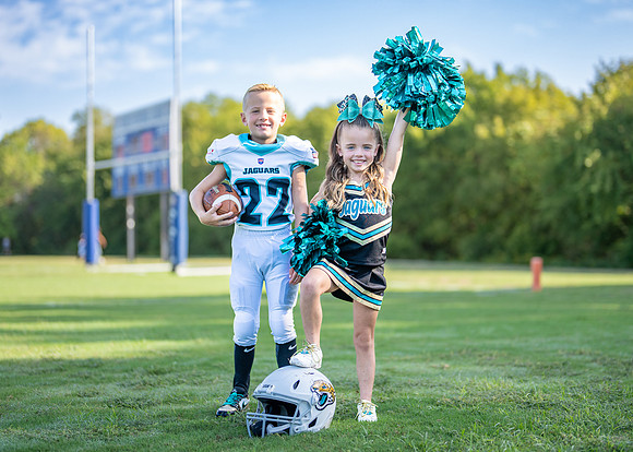 Jags-16