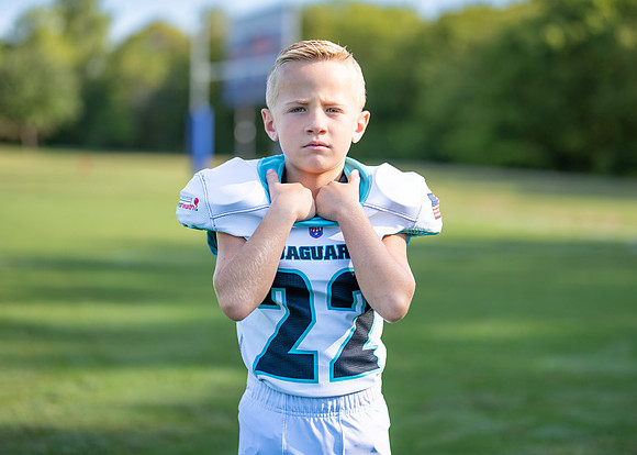 Jags-15