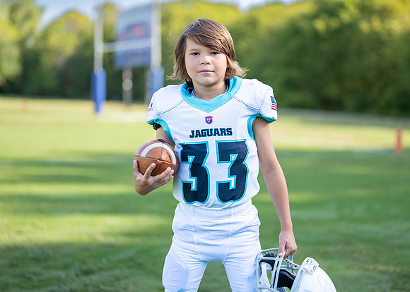 Jags-20
