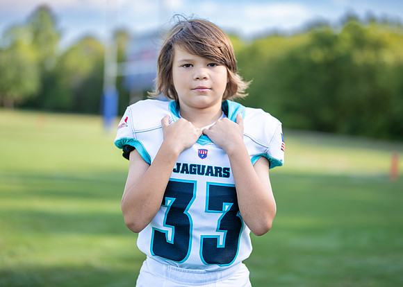 Jags-22
