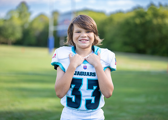 Jags-23