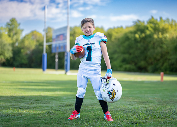 Jags-24