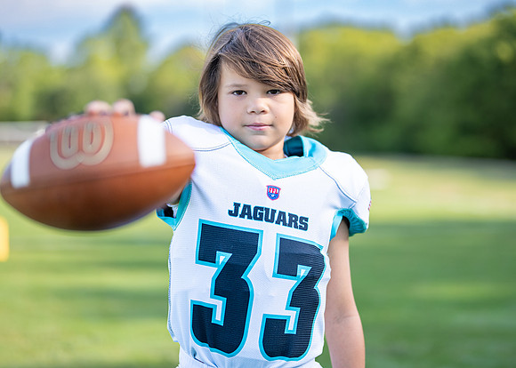 Jags-21