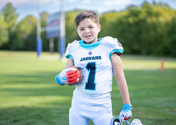 Jags-26