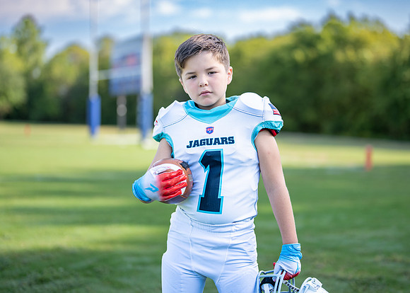 Jags-27