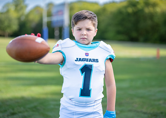 Jags-28